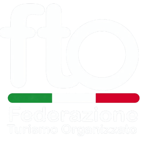 FTO