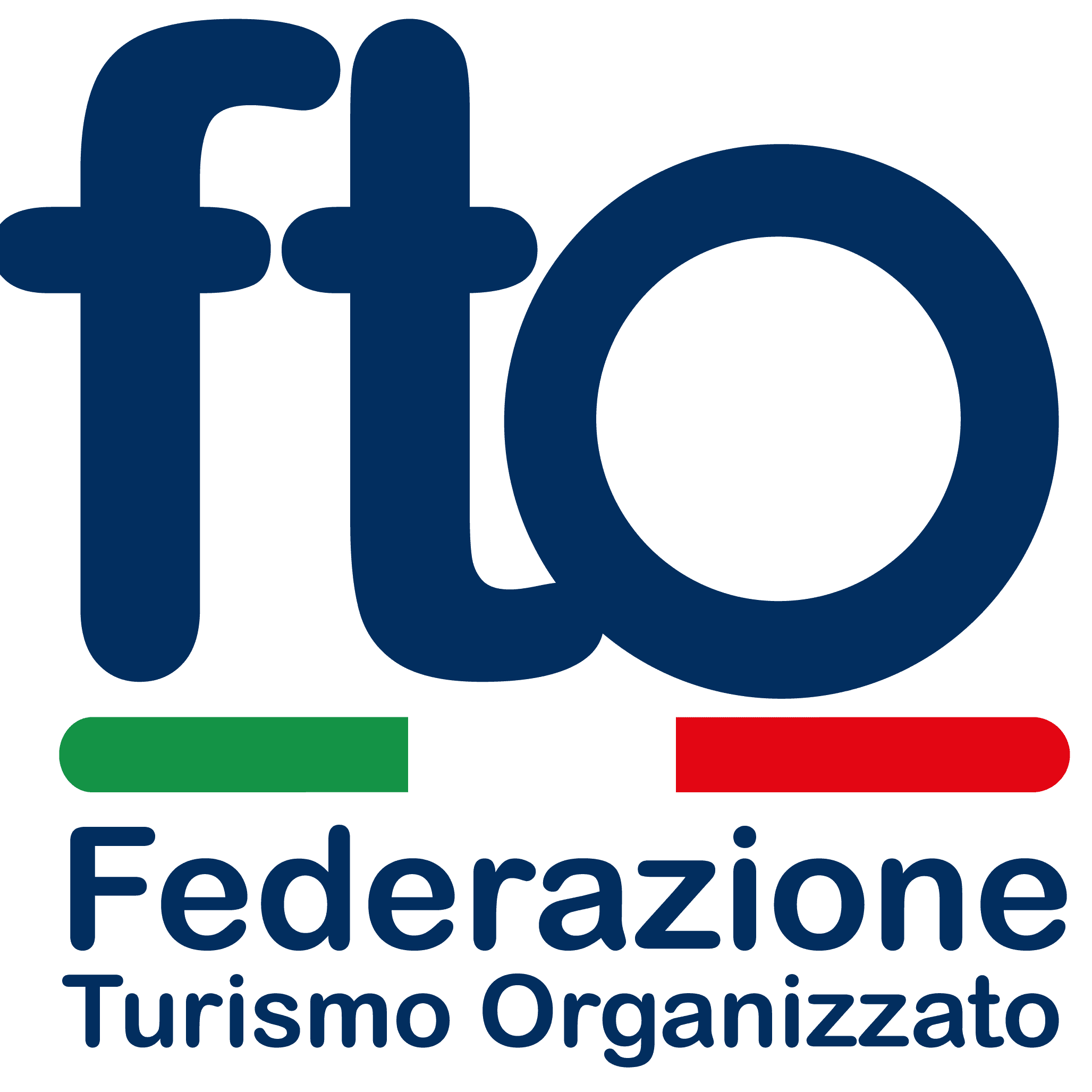 FTO